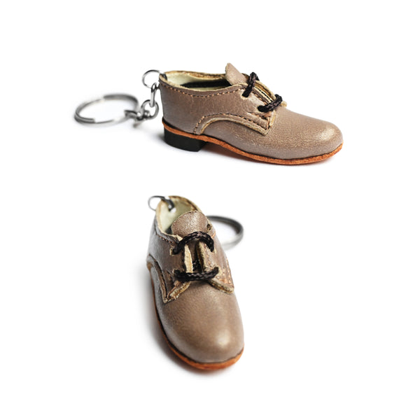 Edward Bess - "Dapper Tapper"