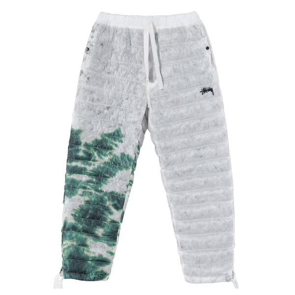 Nike - Stüssy NRG Insulated Pants - (DC1092-100)
