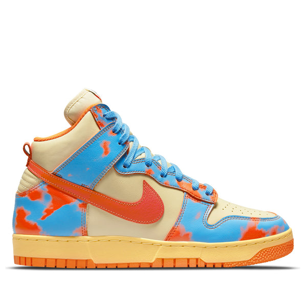 Nike Dunk High 1985 SP (DD9404-800)