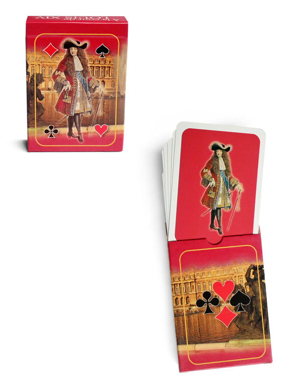 Edward Bess - "Deckhead"