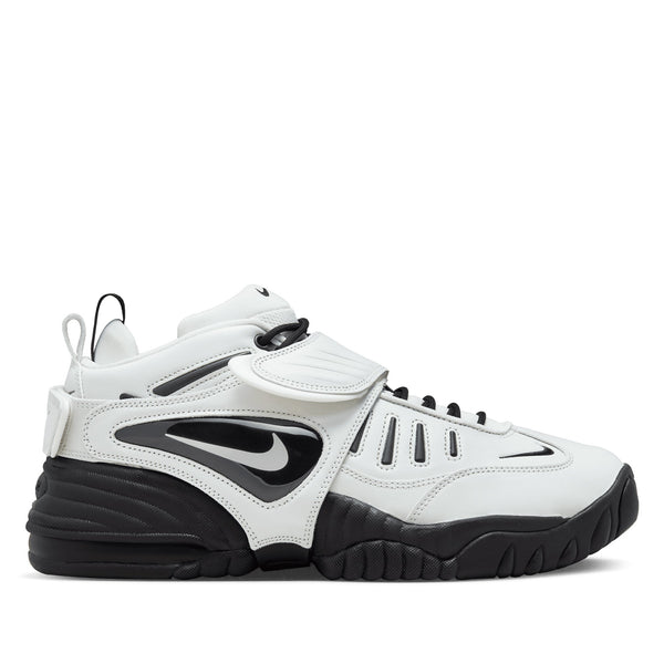 Nike x Ambush Air Adjust Force SP (DM8465-100)