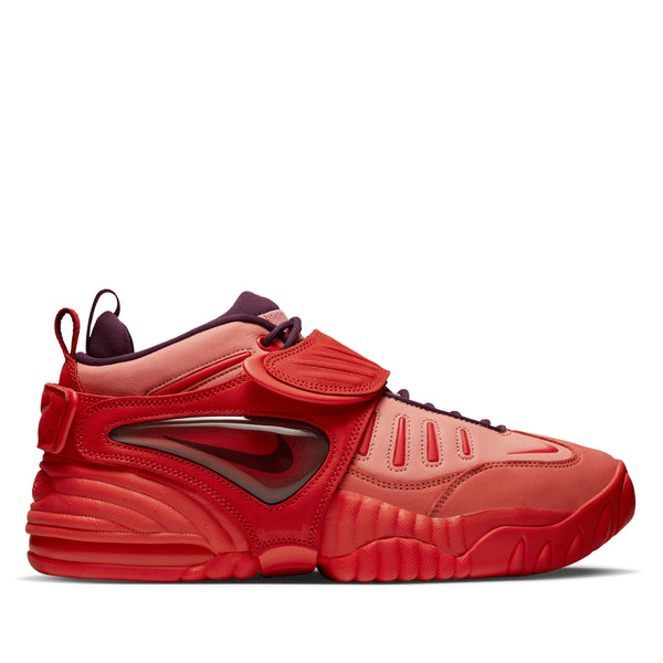 Nike x Ambush Air Adjust Force (DM8465-800)