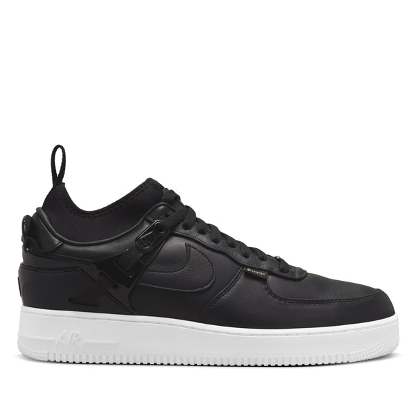 Nike x Undercover Air Force 1 Low SP (DQ7558-002)