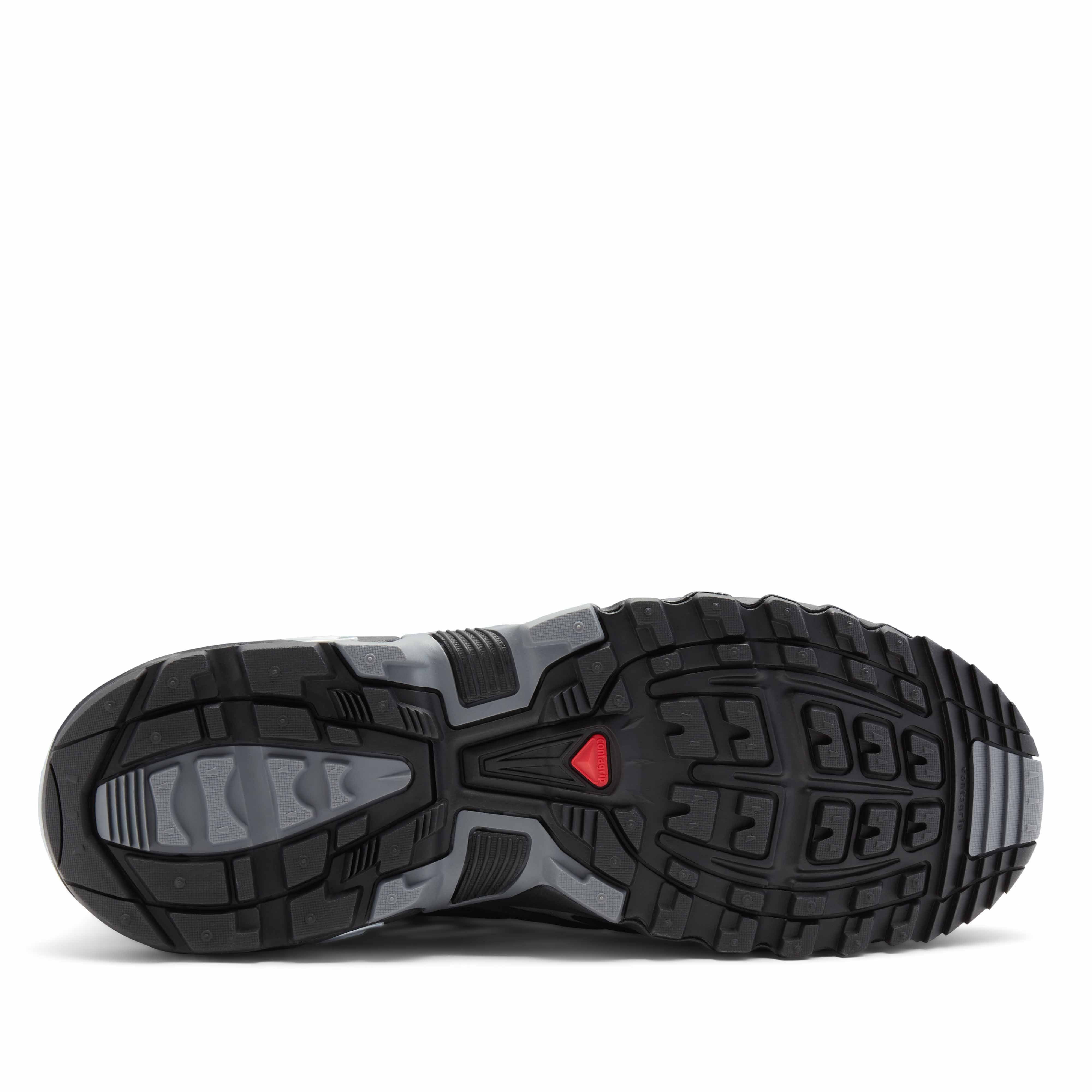 Salomon - DSM ACS Pro - (Black) – DSMNY E-SHOP