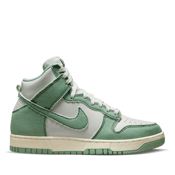 Nike - Women’s Dunk High 85 - (DV1143-300)