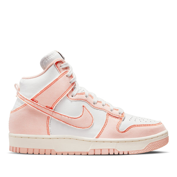 Nike - Women’s Dunk High 1985 - (DV1143-800)