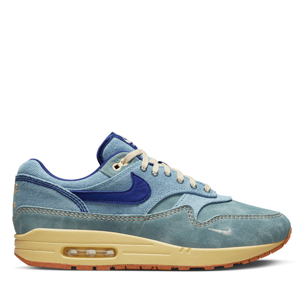 Nike - Air Max 1 "Dirty Denim" - (DV3050-300)