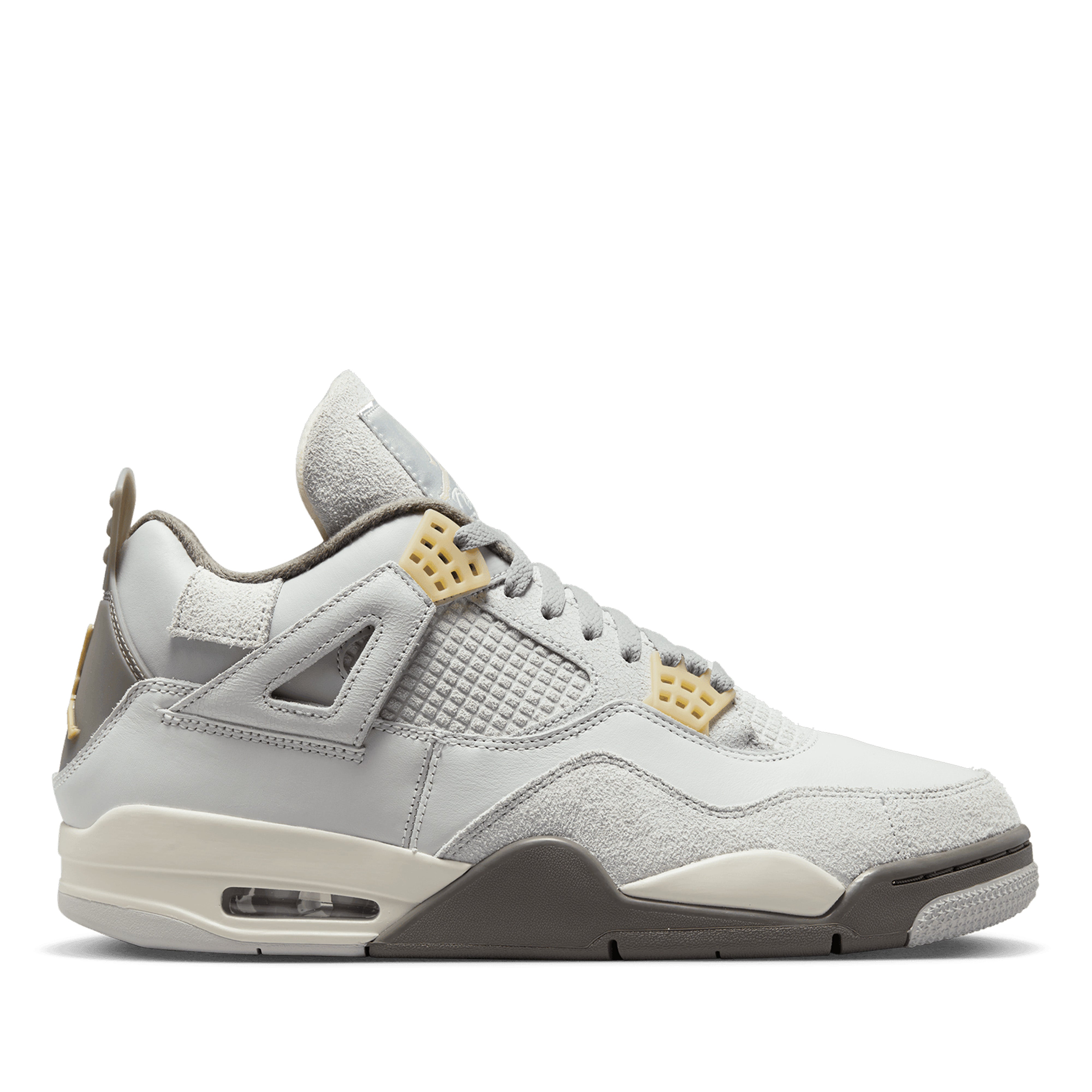 Jordan 4 deals retro 212