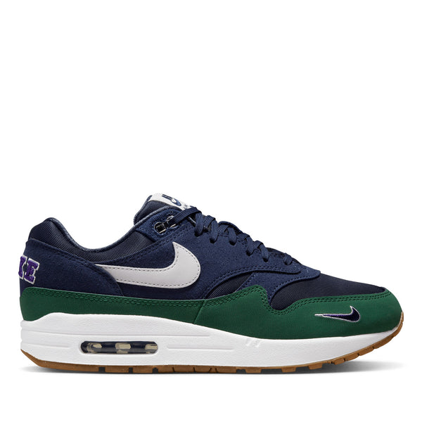 Nike W Air Max 87 QS (DV3887-400)