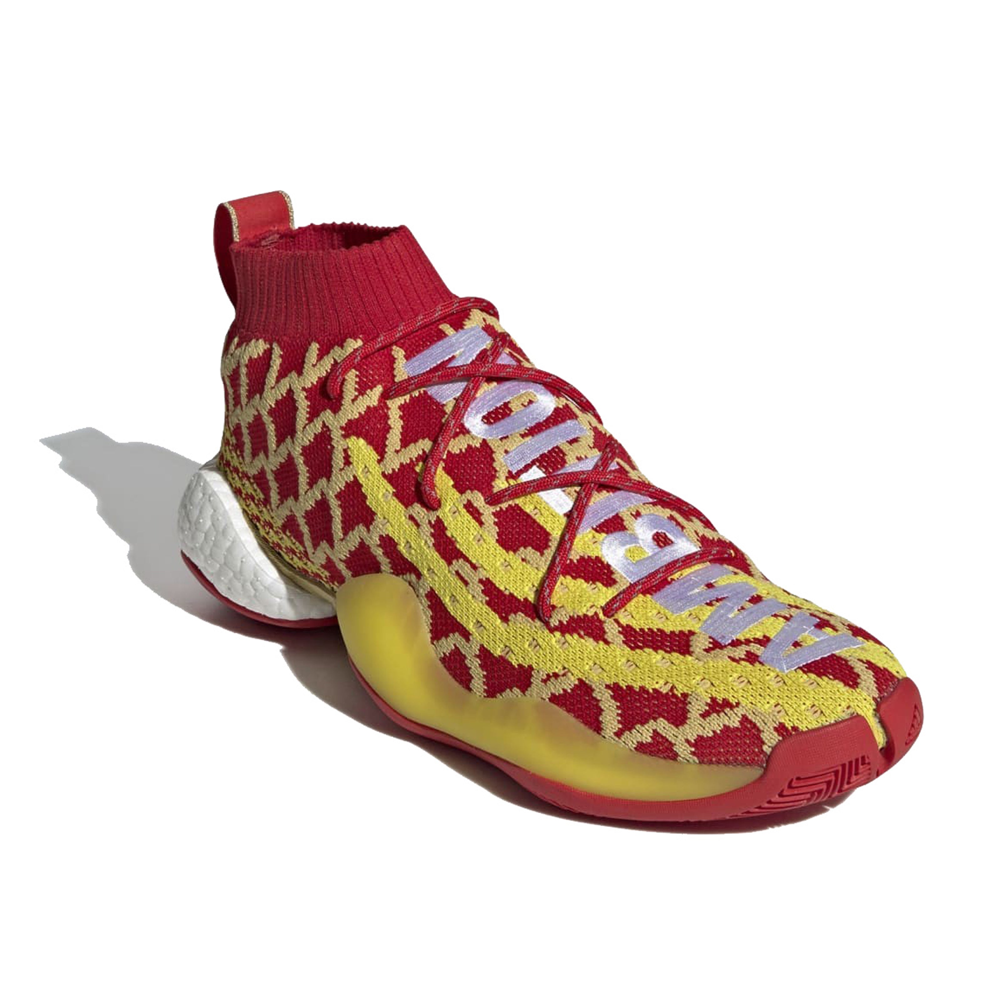 byw chinese new year