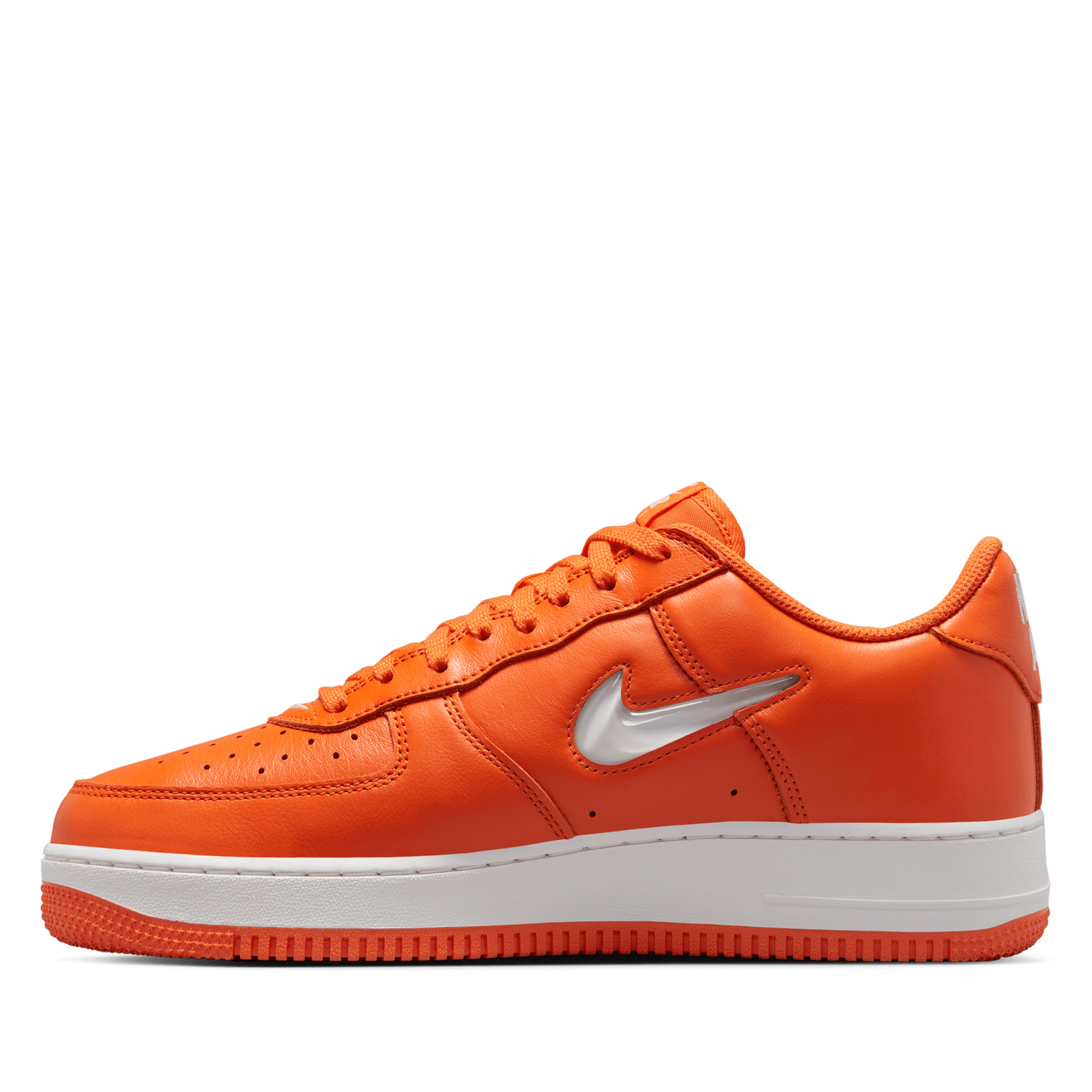 Nike - Men's Air Force 1 Low Retro - (FJ1044-800) – DSMNY E-SHOP