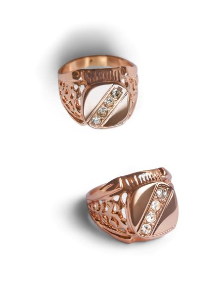 Edward Bess - "Four Score"