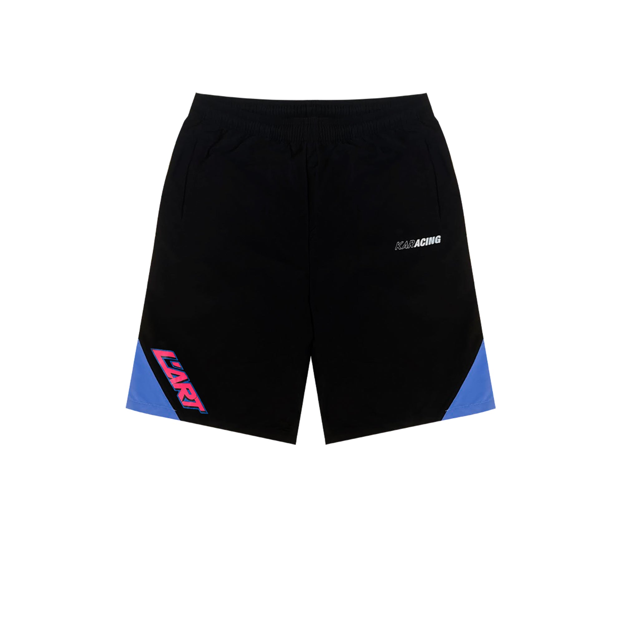 Menswear - Shorts – DSMNY E-SHOP