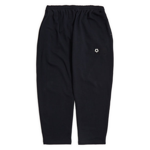 GOSHA MEN'S GOSHA SPORT SWEATPANT - 1 (G012P011) SS21