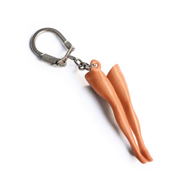 Edward Bess - "Garter Barter"