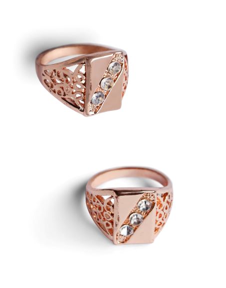 Edward Bess - "Gigi"