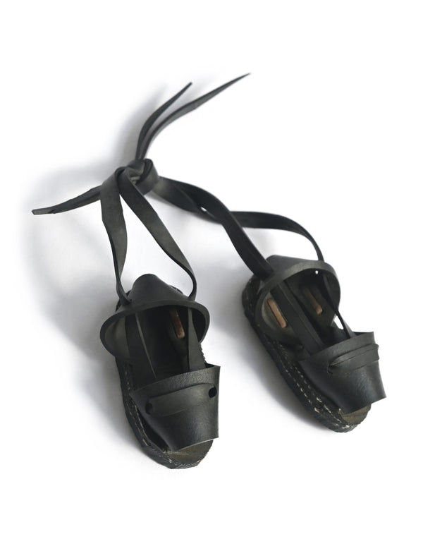 Edward Bess - "Grecian Goddess"