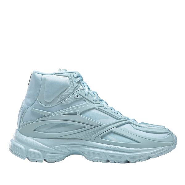 Reebok x Kanghyuk Premier Road Modern Mid (Fresh Blue F17-R/Zee Blue)