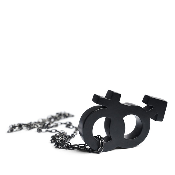 Edward Bess - "Hookup"