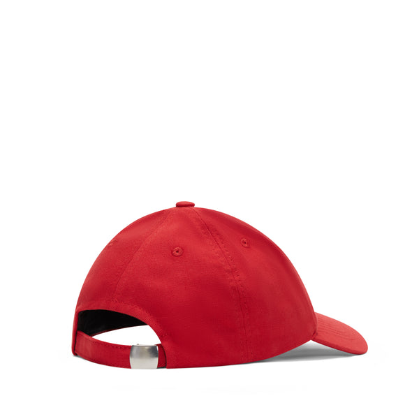 Junya Watanabe MAN - Coca Cola Cap - (Red)
