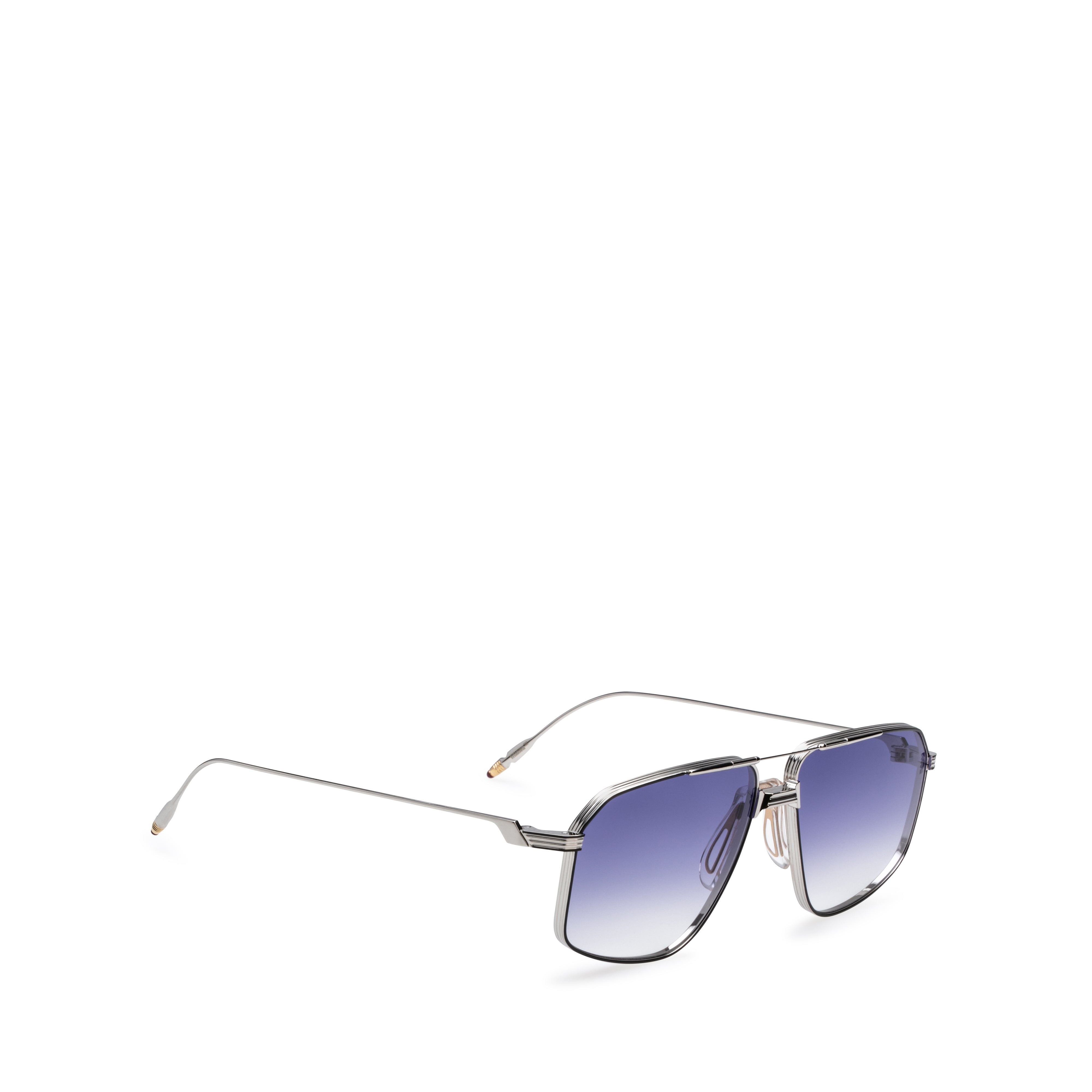 マジックジェム speeder-nx-violet-1700-zoom.