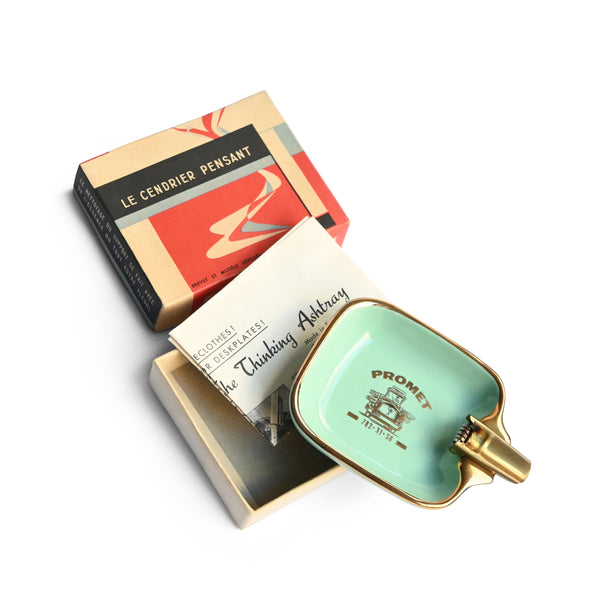 Edward Bess - "Lights Out"