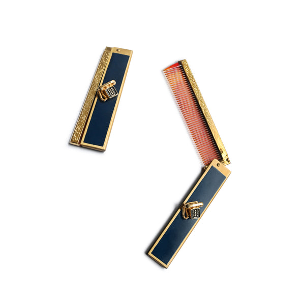 Edward Bess - "Long Distance"