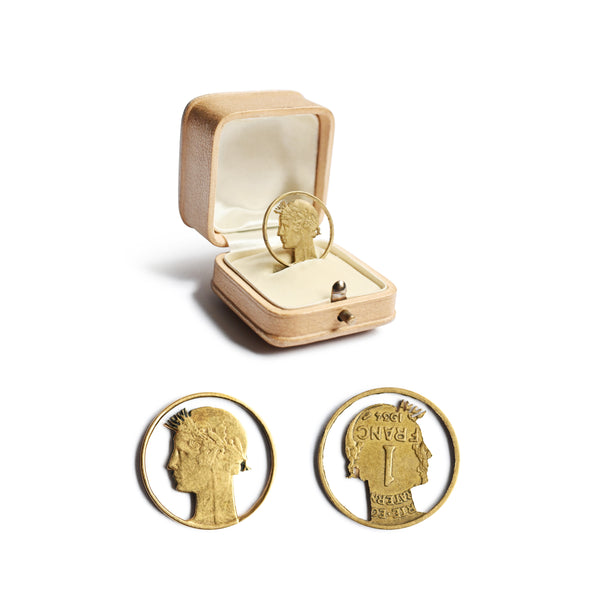 Edward Bess - "Money On My Mind"