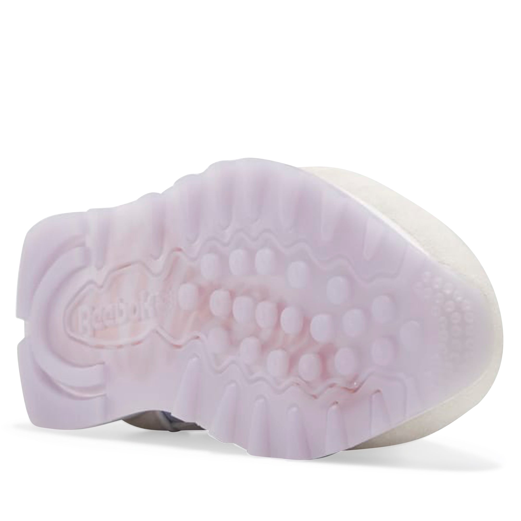 Reebok x Madwomen Classic Leather (White) view 5, Click to Zoom in