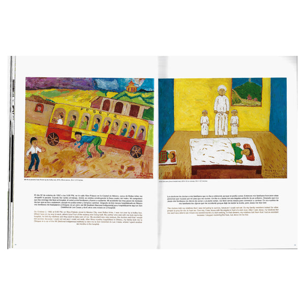 IDEA - Dizzy Magazine Issue 7