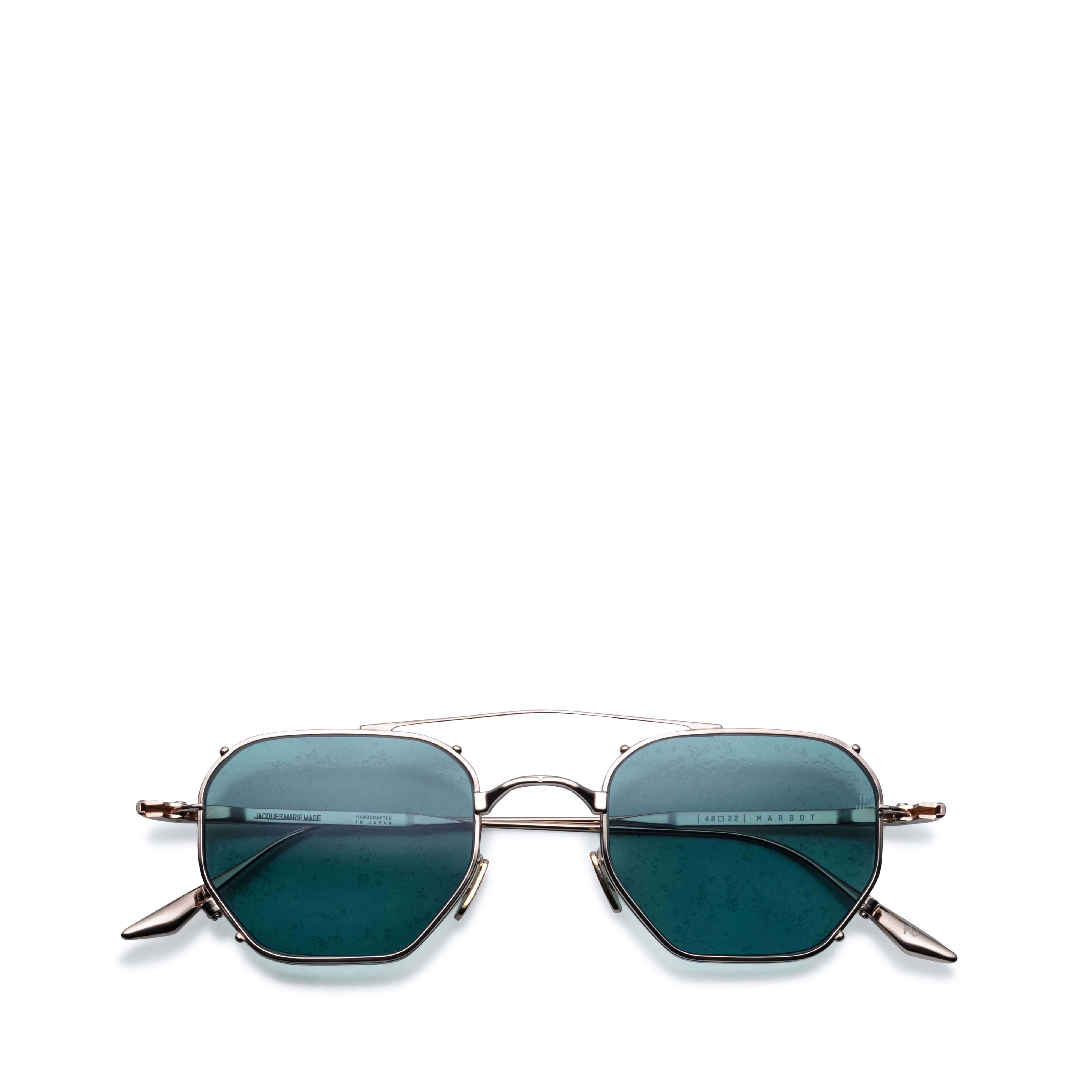 Jacques Marie Mage: Marbot (Altan) | DSMNY E-SHOP