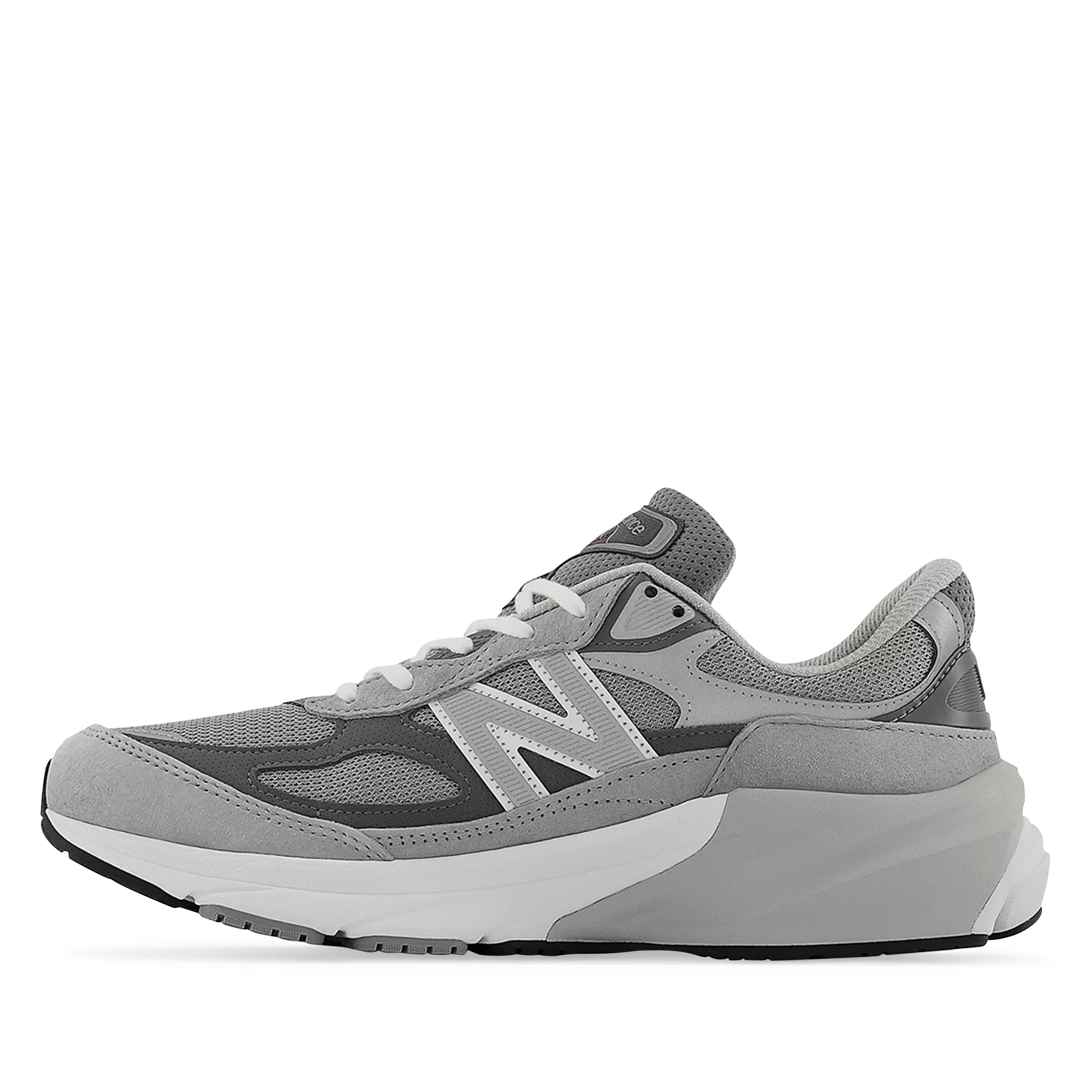 New Balance - 990V6 - (Grey)