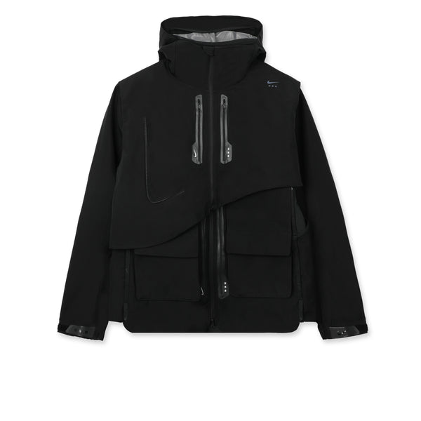 Nike - MMW Jacket - (CT1042-010)