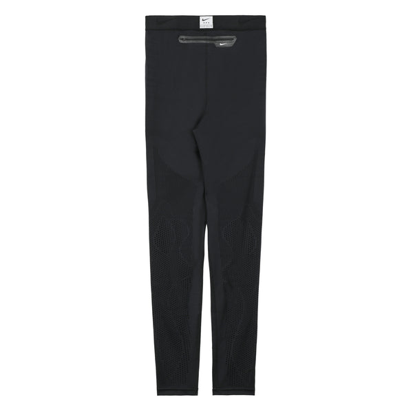 Nike - MMW Mid-Rise Leggings - (CT1058-010)