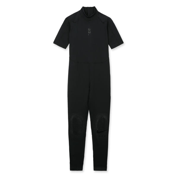 Nike - MMW Bodysuit - (CU0974-010)