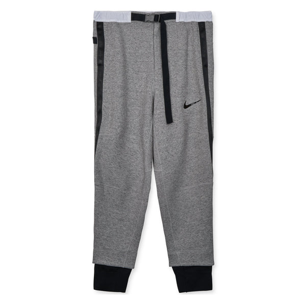 Nike x sacai Men's Fleece Pant (CW2187-063)