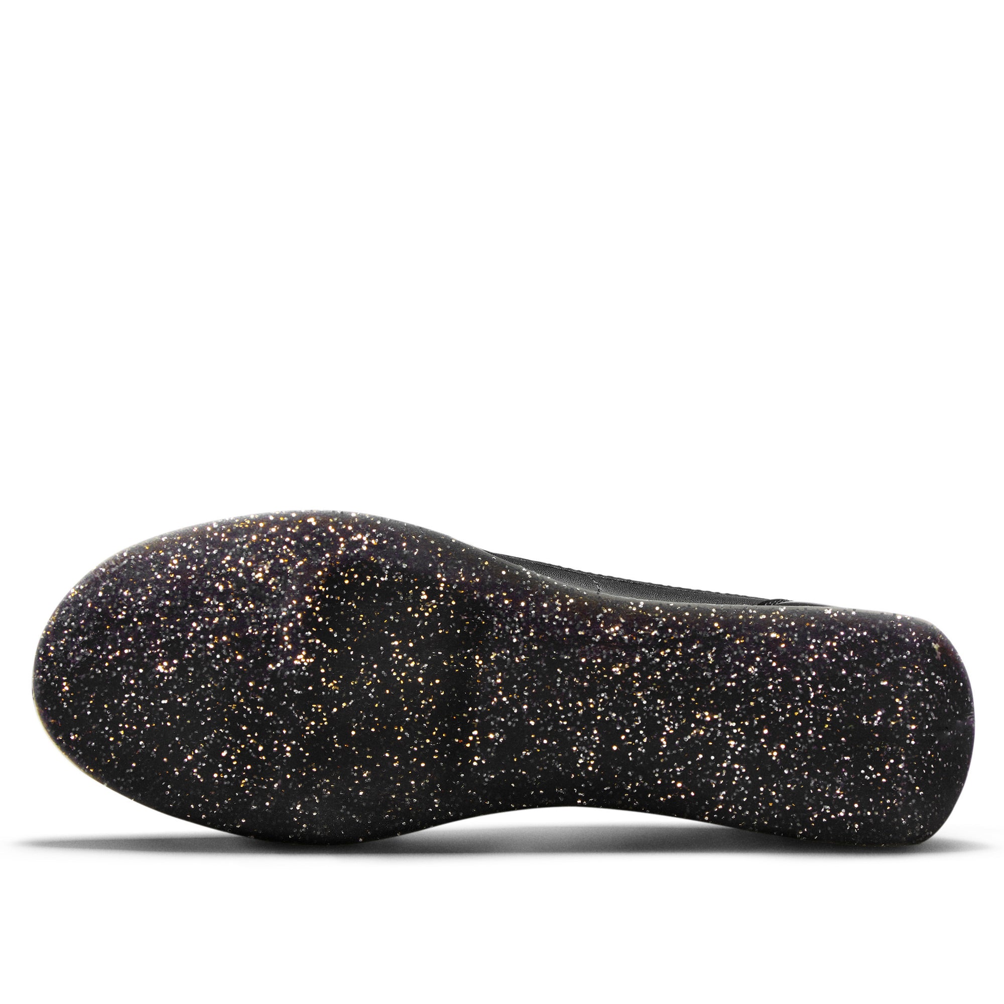 CDG BLACK NIKE NIKE NIGHTTRACK - 1 (1A-K101-002-1-2) SS21 view 5, Click to Zoom in