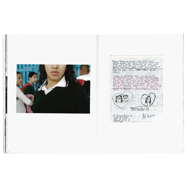 IDEA - Dizzy Magazine Issue 7