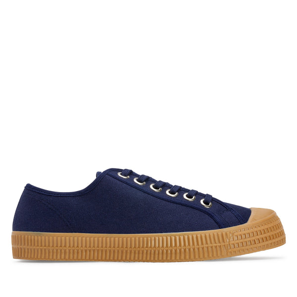 Novesta Star Master Classic (Navy)