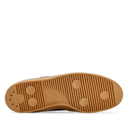 Novesta Star Master Classic (Navy) view 6, Click to Zoom in