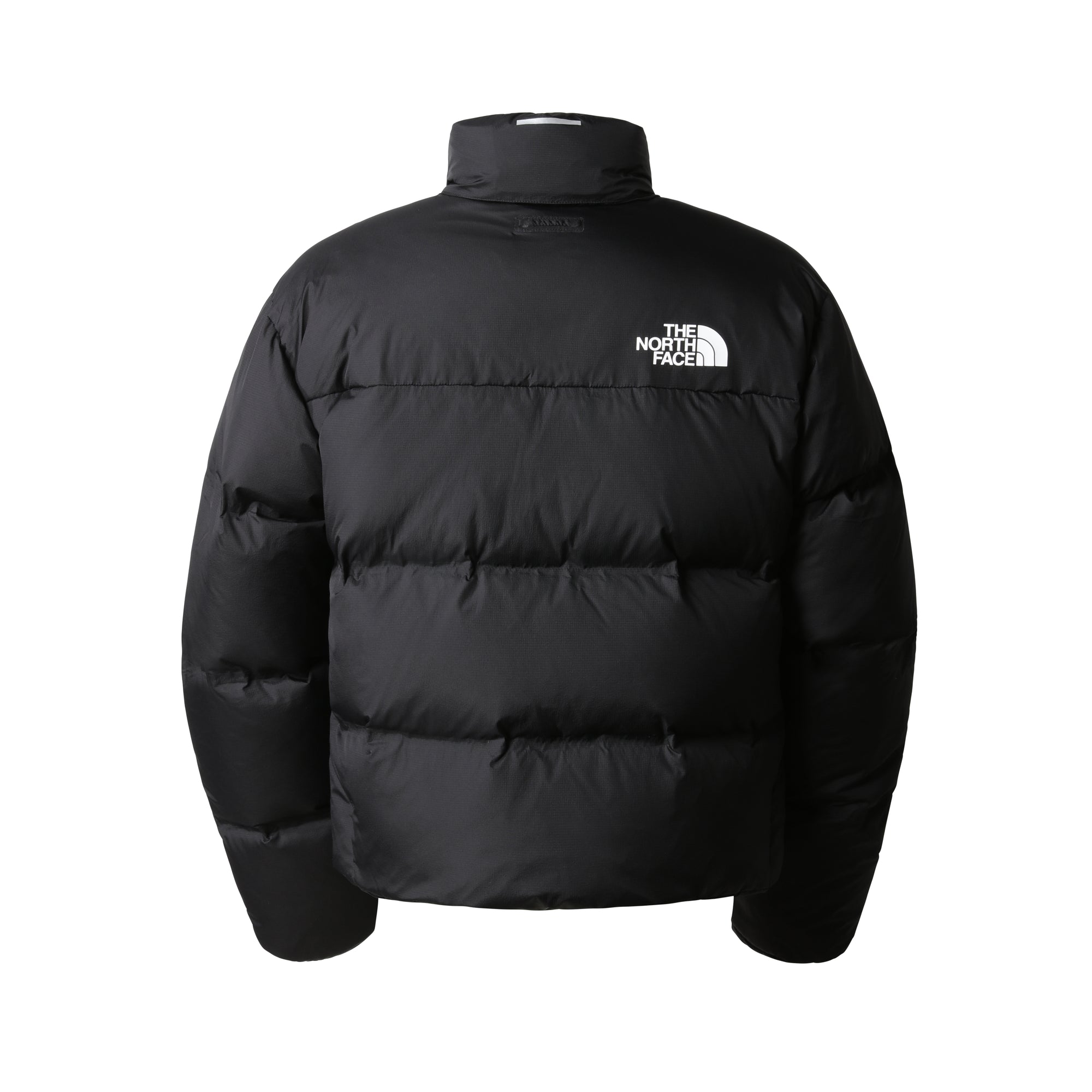 The North Face - Men’s RMST Nuptse Jacket - (Black) – DSMNY E-SHOP