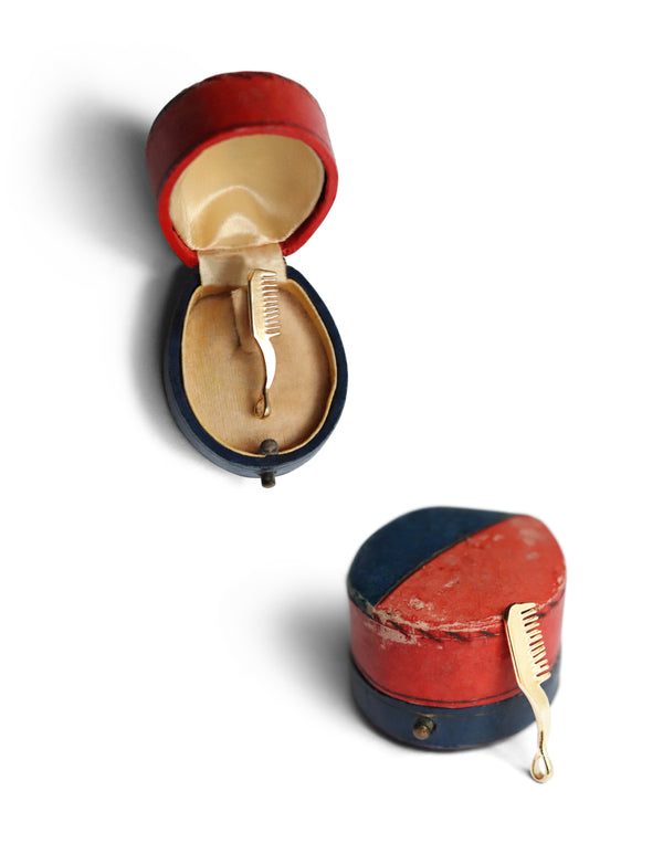 Edward Bess - "Part of Me"