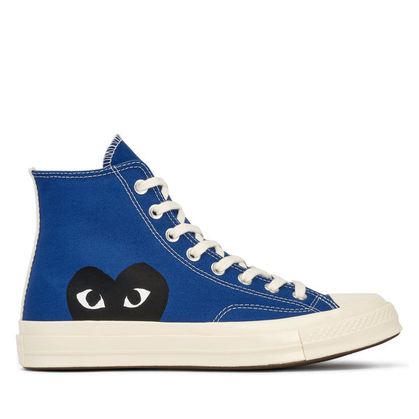 Comme de garcon online shop Clearance