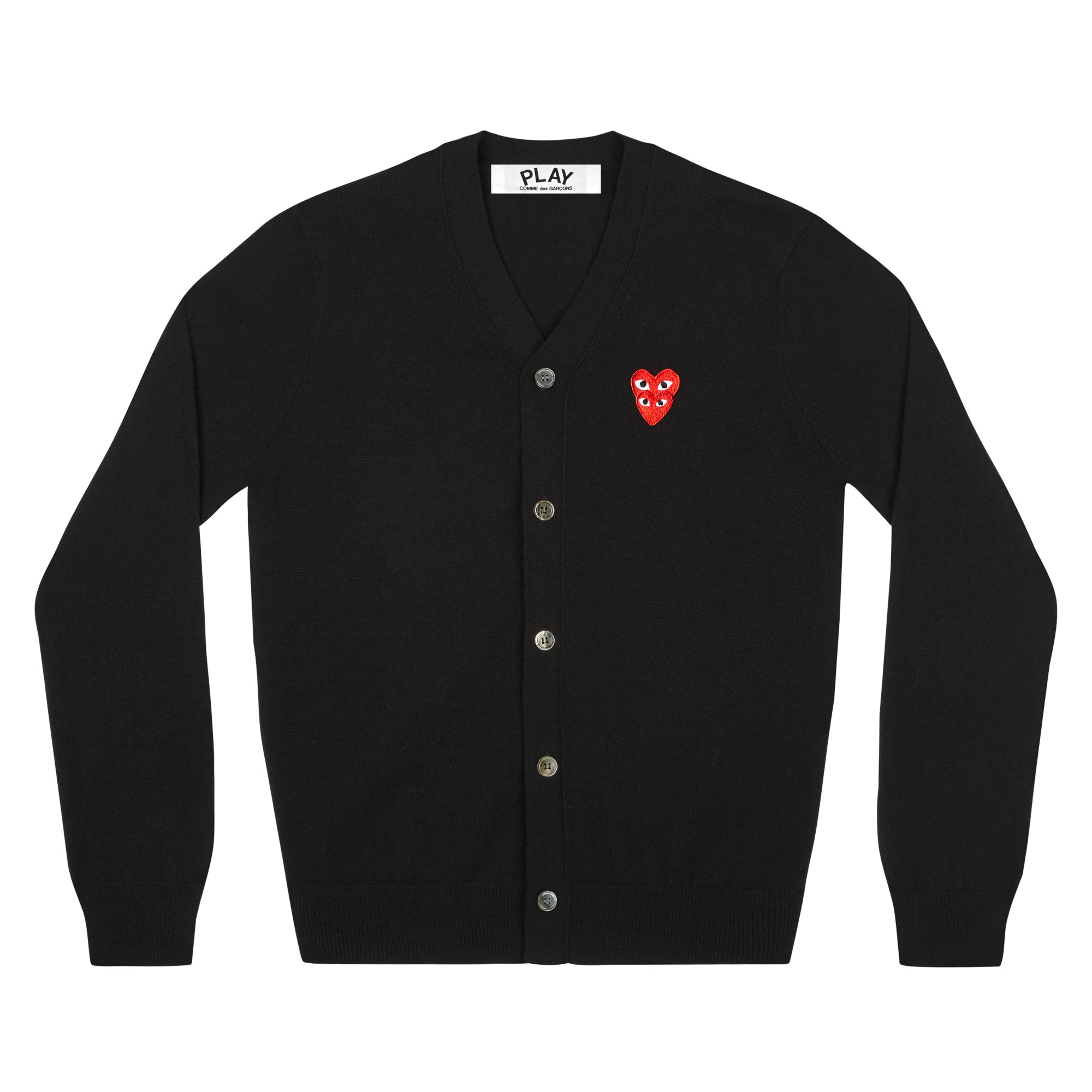 PLAY Knitwear | DSMNY E-SHOP
