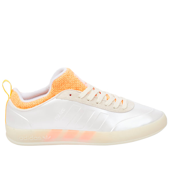Adidas - Palace Pro 2  Sneakers - (White)