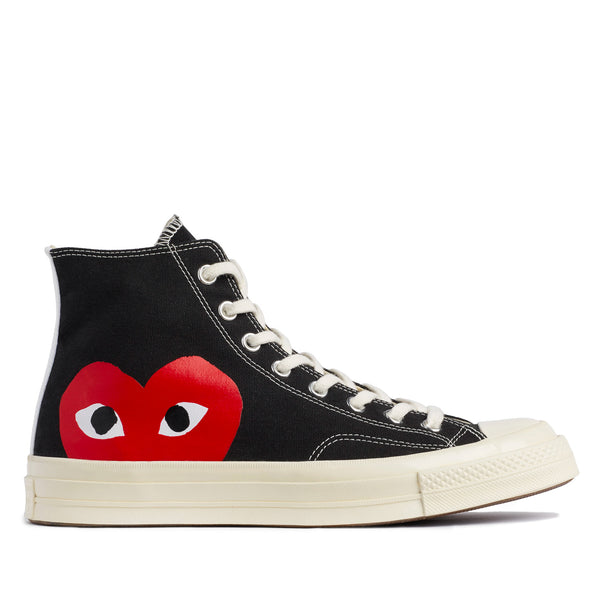 Comme des garcons shop shoes Clearance