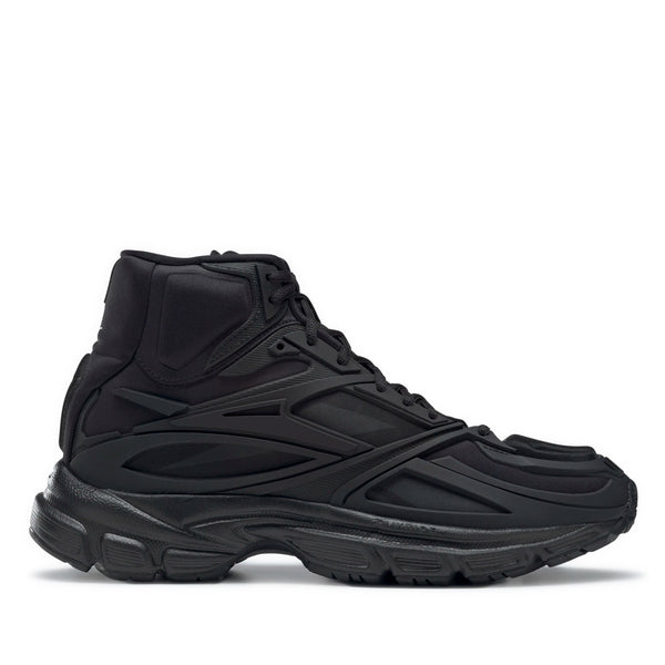 Kanghyuk x Reebok DSM Exclusive Premier Road Modern Mid (Black)