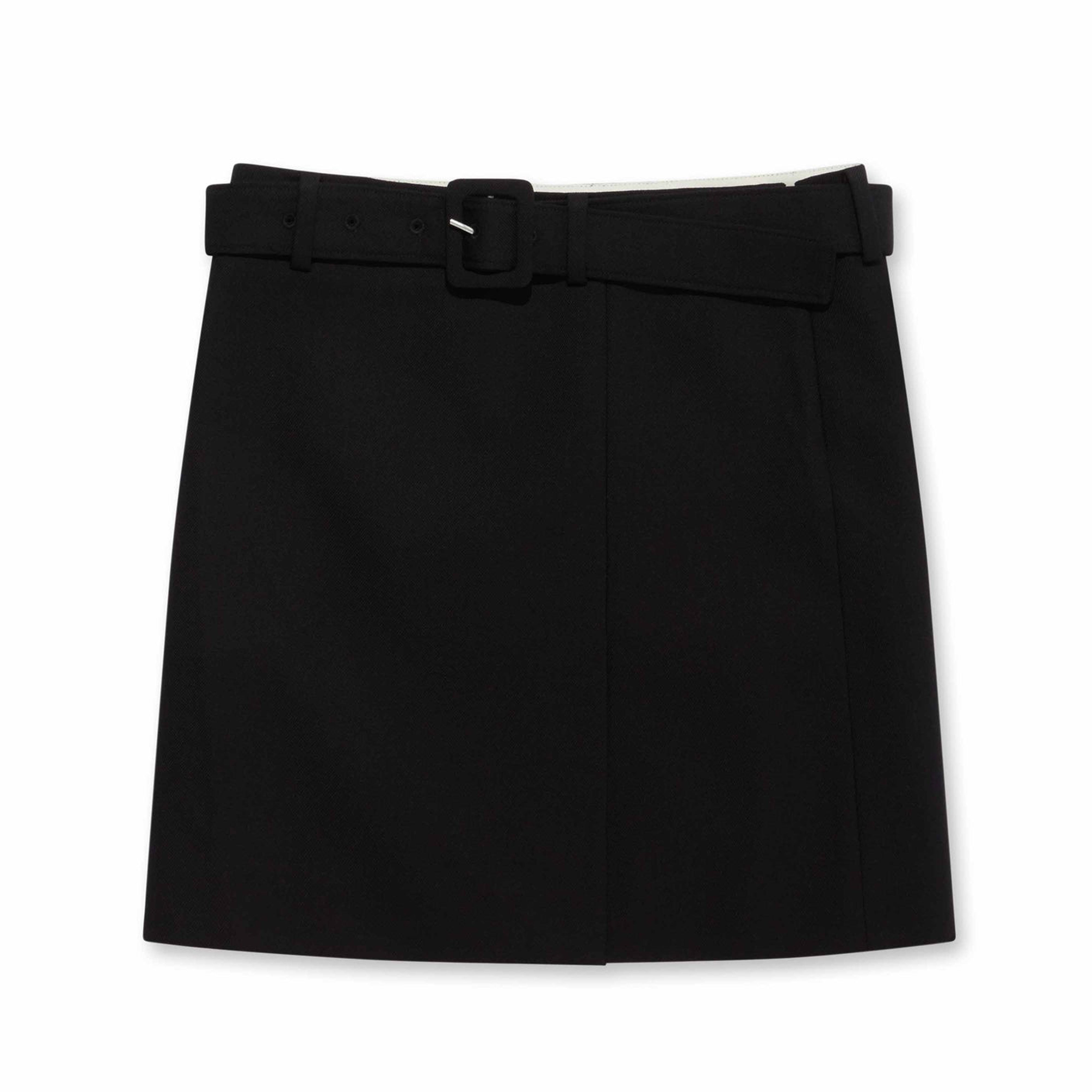 Womenswear - Skirts | DSMNY E-SHOP