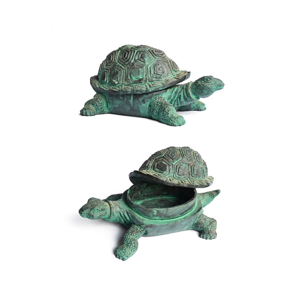 Edward Bess - "Slow Jam"