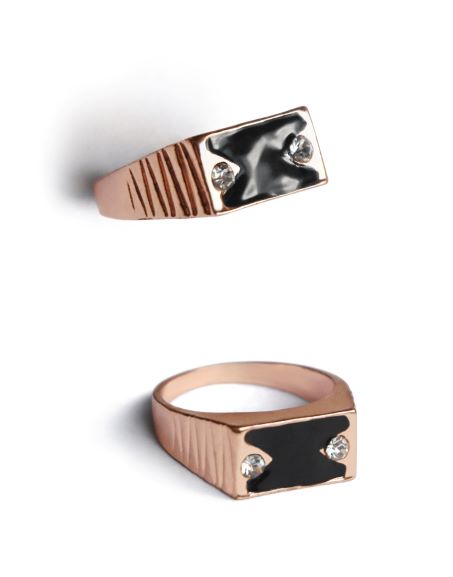 Edward Bess - "Snake Eyes"